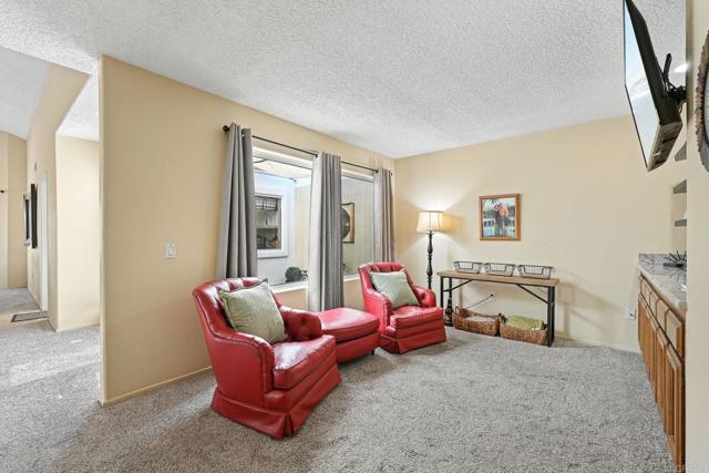 Detail Gallery Image 23 of 38 For 4737 Galicia Way, Oceanside,  CA 92056 - 2 Beds | 2 Baths