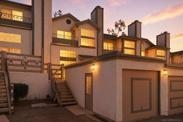 8753 Spring Canyon Drive, Spring Valley CA: https://media.crmls.org/mediaz/9cbab6ee-49b1-4bce-ae44-2bcf9bb82c92.jpg