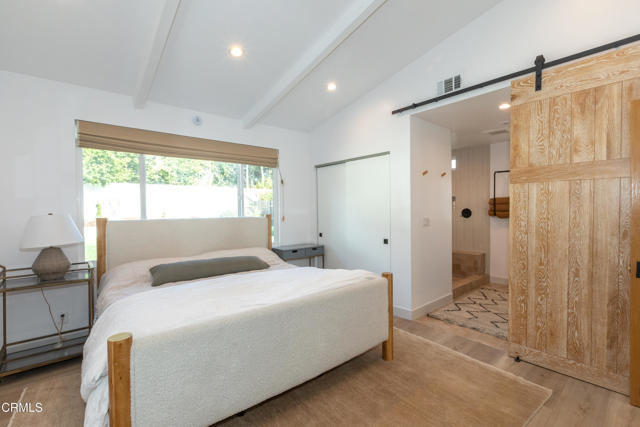 Detail Gallery Image 22 of 44 For 4363 Milpas St, Camarillo,  CA 93012 - 3 Beds | 2 Baths