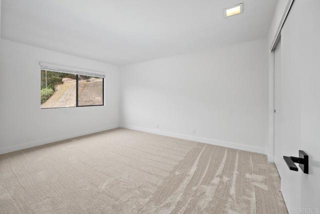 Detail Gallery Image 34 of 61 For 15088 Lyons Valley Rd, Jamul,  CA 91935 - 3 Beds | 2/1 Baths
