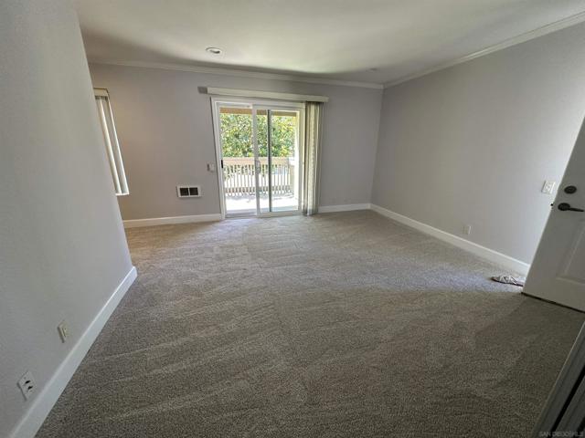 3128 Via Alicante, La Jolla CA: https://media.crmls.org/mediaz/9cbac984-adac-4cb1-8e1f-a8cc776d6b85.jpg