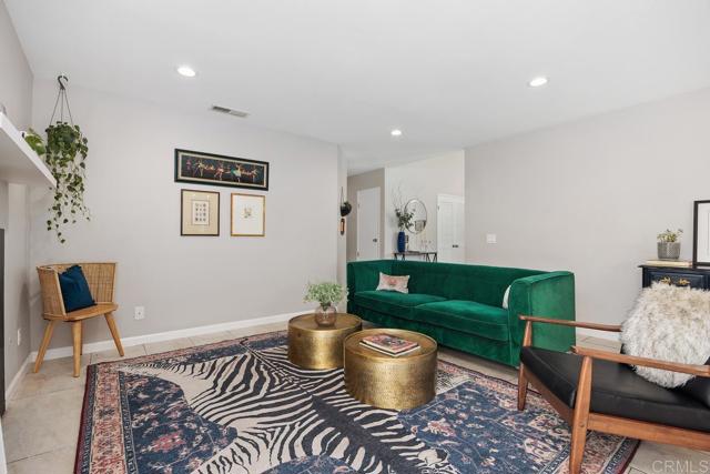 Detail Gallery Image 10 of 40 For 1744 Calle Jules, Vista,  CA 92084 - 3 Beds | 2 Baths