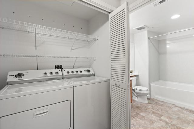 809 Auzerais Avenue, San Jose CA: https://media.crmls.org/mediaz/9cbb0630-8567-4fcb-9fef-52a244d473ea.jpg