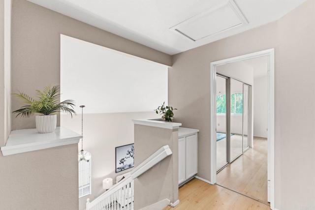 Detail Gallery Image 21 of 26 For 609 Mustang Glen, Escondido,  CA 92027 - 3 Beds | 2/1 Baths