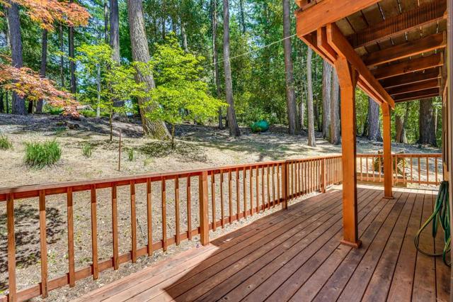 12338 First Fork Road, Los Gatos CA: https://media.crmls.org/mediaz/9cbb3dee-1a5a-47de-b188-5b5ffc307265.jpg
