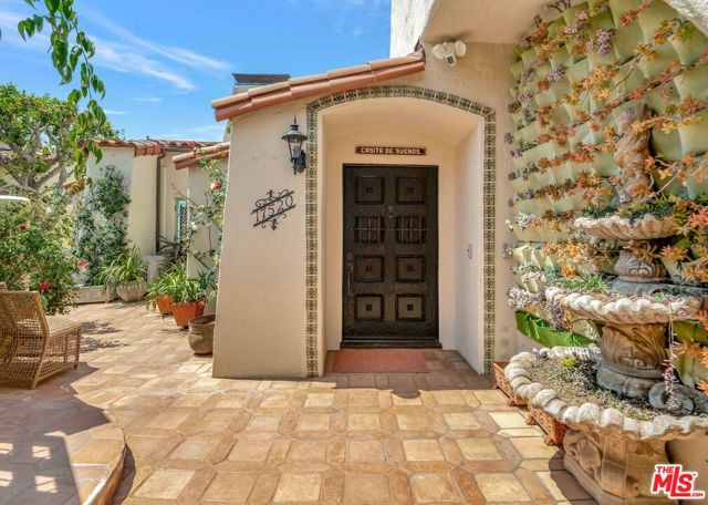 17520 Stretto Way photo 3