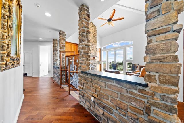 Detail Gallery Image 5 of 49 For 20202 Deerhorn Valley Rd, Jamul,  CA 91935 - 4 Beds | 4 Baths