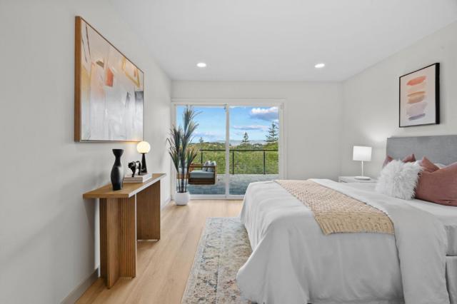 Image 19 of 35 For 2987 Alexis Drive