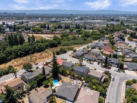 1769 Cape Horn Drive, San Jose CA: https://media.crmls.org/mediaz/9cbb7bb0-2eab-49d9-b494-73d8074d80fe.jpg