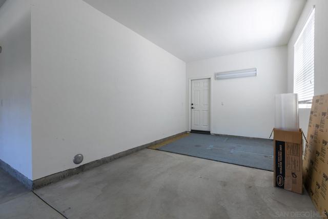 Image 49 of 52 For 12655 Belle Fleur Way