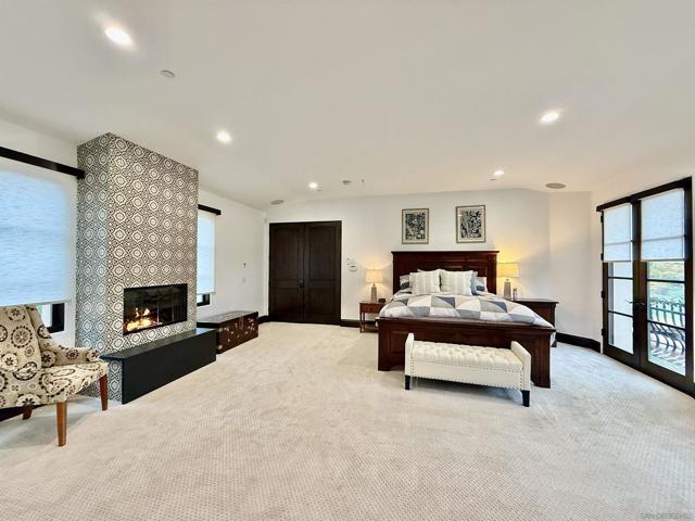 14911 Encendido, San Diego CA: https://media.crmls.org/mediaz/9cbbbf9c-e40e-4e7a-8e42-a397d56b2ac6.jpg