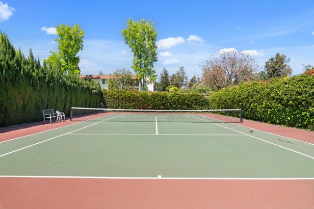1720 Halford Avenue, Santa Clara CA: https://media.crmls.org/mediaz/9cbbe735-a671-49a2-b1f6-e7a4c0632860.jpg