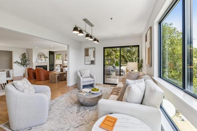 438 Portofino Drive, San Carlos CA: https://media.crmls.org/mediaz/9cbc15d3-a7a3-4d77-9efd-d1b4cdde0933.jpg