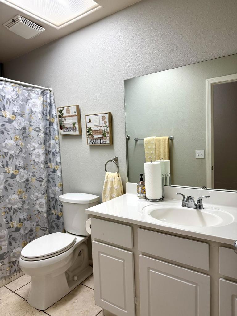 MLS #219139164DA image #16