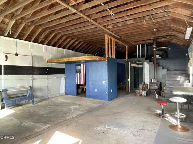 Image 12 of 62 For 825 Port Road
