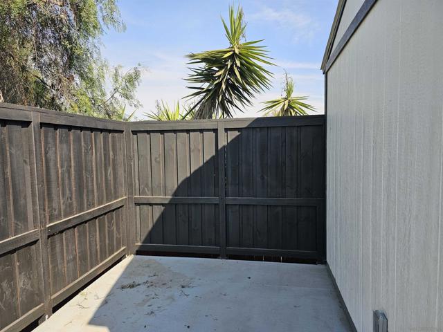Image 49 of 56 For 1846 Klauber Avenue