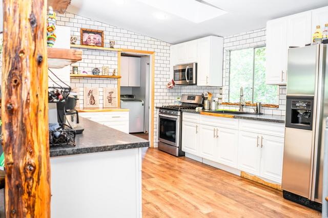 Image 9 of 29 For 2444 El Sereno Way