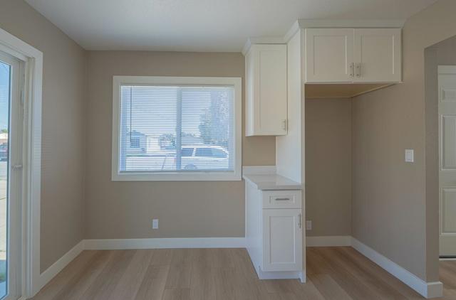 903 Rider Avenue, Salinas CA: https://media.crmls.org/mediaz/9cbc4735-3608-4f2b-b104-c19e3b18f9c8.jpg
