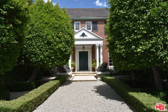 Details for 400 Rossmore Avenue, Los Angeles, CA 90020