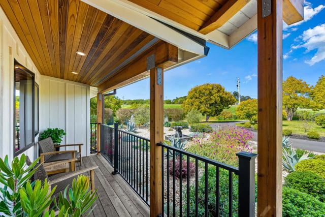 145 Coy Drive, La Selva Beach CA: https://media.crmls.org/mediaz/9cbc4fea-afcb-444e-8f16-a063ffe521b7.jpg