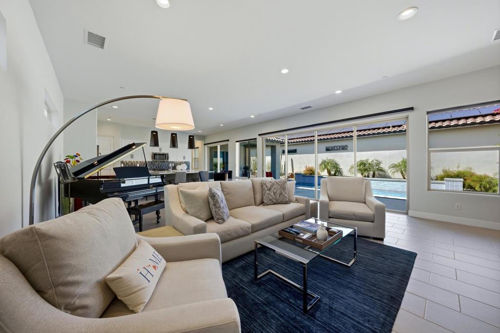 MLS #219135980DA image #20