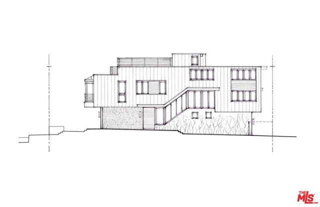 404 Linnie Canal, Venice CA: https://media.crmls.org/mediaz/9cbc6e15-2683-4a76-a7f8-8e0685044cb2.jpg