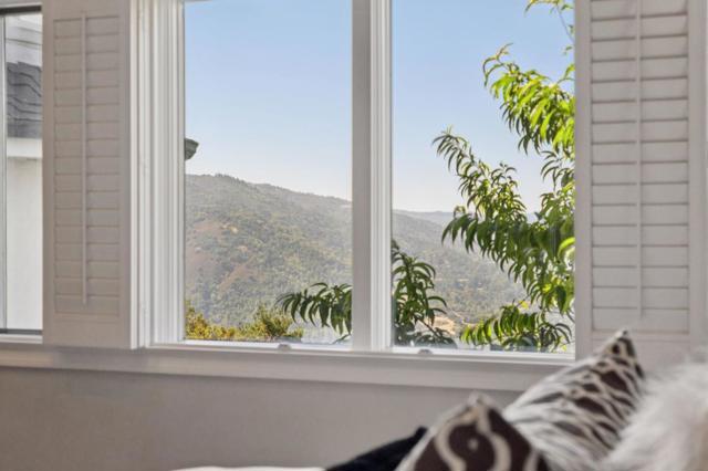 16383 Aztec Ridge Drive, Los Gatos CA: https://media.crmls.org/mediaz/9cbc74a1-1f44-4a33-9930-4f5cdead1664.jpg