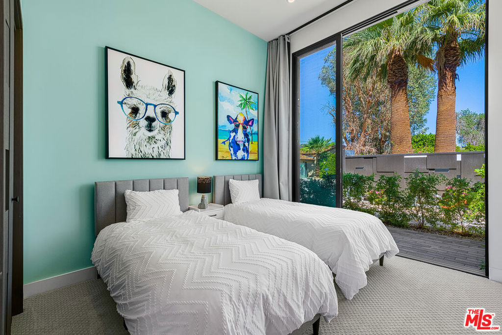 MLS #26640471 image #23