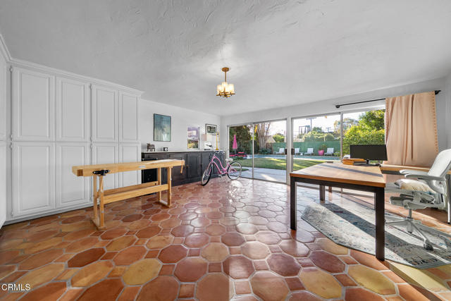 Detail Gallery Image 29 of 71 For 1765 Westhaven Rd, San Marino,  CA 91108 - 3 Beds | 3 Baths