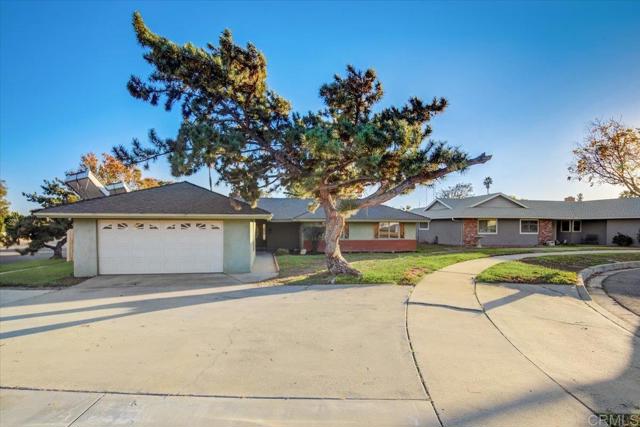 9683 Balsa St, Rancho Cucamonga, CA 91730