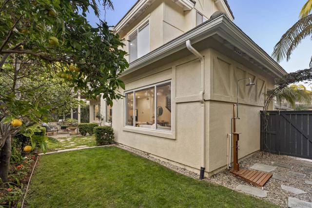 Image 47 of 64 For 7393 Portage Way