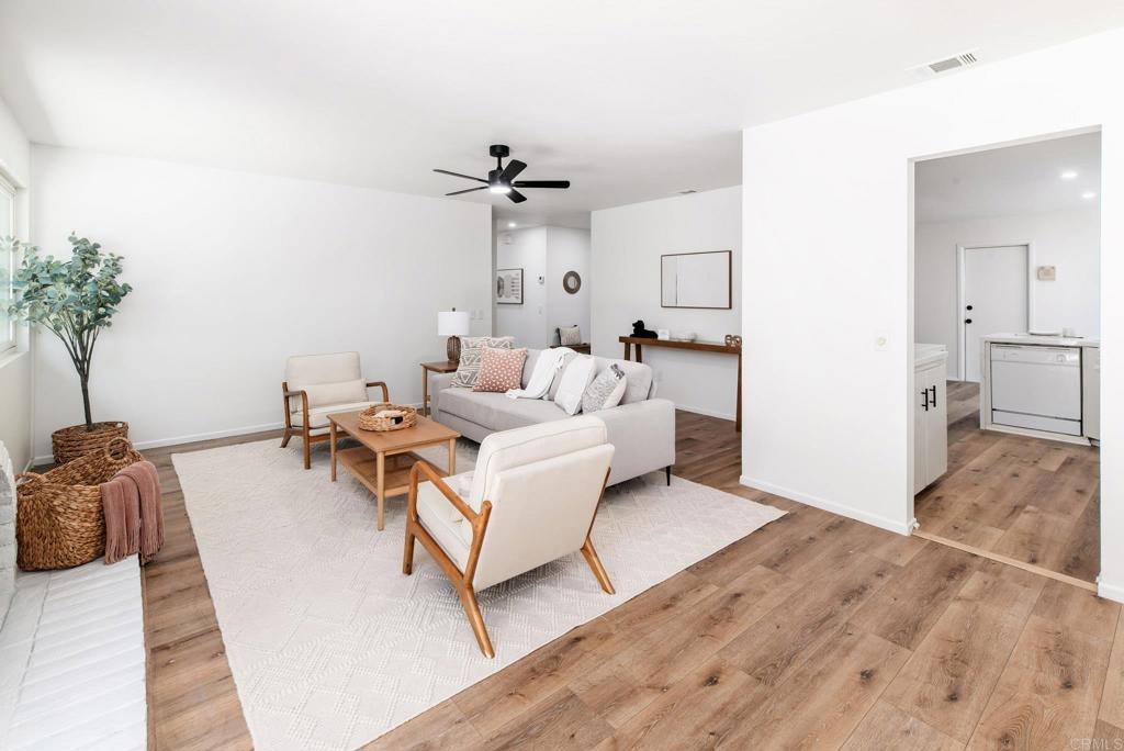 4229 Cielo Avenue - photo 10
