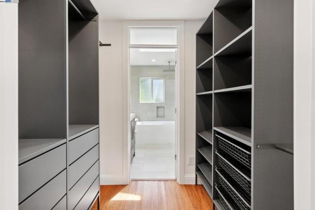 2643 Buena Vista Ave, Walnut Creek CA: https://media.crmls.org/mediaz/9cbcb12a-ac65-4719-8d32-8bdceea7ffb4.jpg