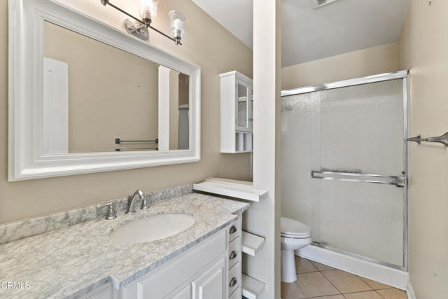 Detail Gallery Image 16 of 30 For 6026 Sparrow St, Ventura,  CA 93003 - 3 Beds | 2 Baths