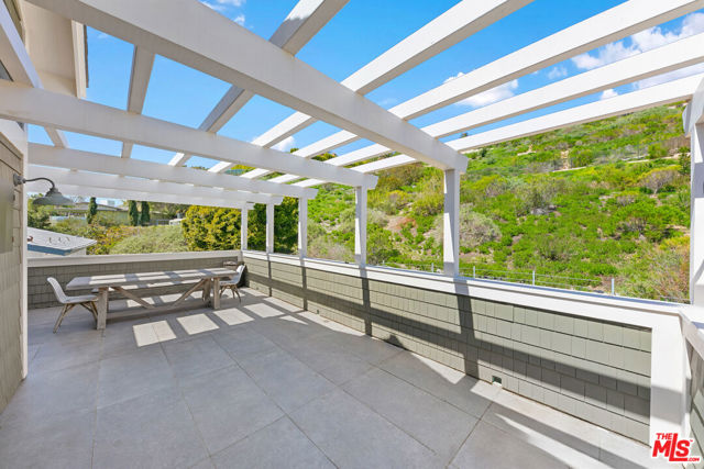 Drew Fenton | 25157 Malibu Road Malibu CA | MLS: 7351217