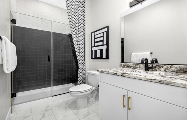 11645 Redwood Place, Saratoga CA: https://media.crmls.org/mediaz/9cbcede5-effe-4e0c-b827-09de36db7fb9.jpg