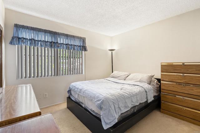 Detail Gallery Image 26 of 41 For 117 Shady Oak Road, San Diego,  CA 92114 - 4 Beds | 3 Baths