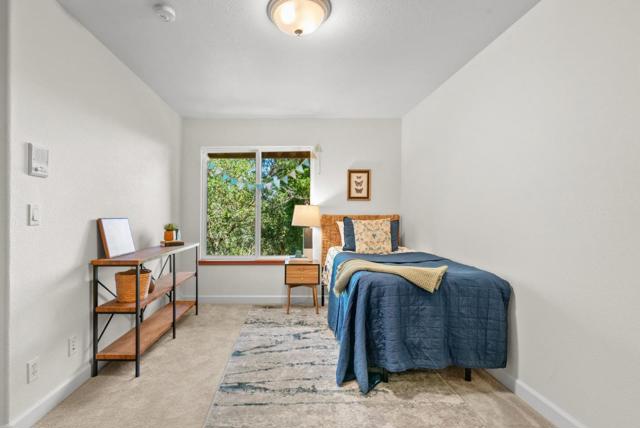 562 Cuesta Drive, Aptos CA: https://media.crmls.org/mediaz/9cbcfc7d-b055-4f06-8e01-29b848abcf3d.jpg