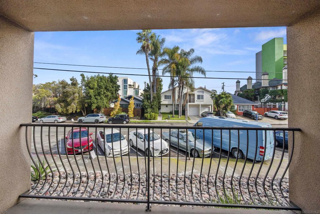 3980 8th Avenue - photo 7