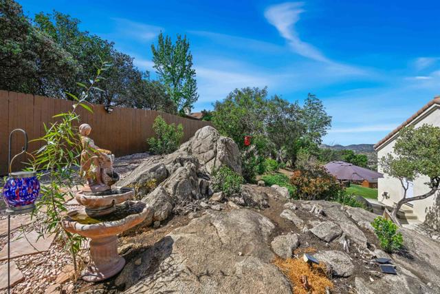 Image 29 of 46 For 15730 Rainbird