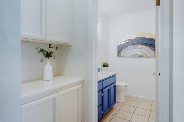 4647 Hampton Falls Place, San Jose CA: https://media.crmls.org/mediaz/9cbd60fb-7099-469b-8952-f272053a96f9.jpg