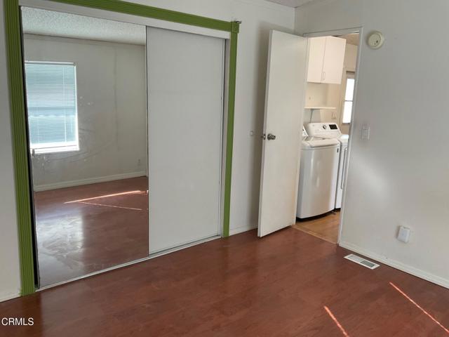 Detail Gallery Image 19 of 30 For 227 Calle De La Rosa #227,  Camarillo,  CA 93012 - 2 Beds | 2 Baths