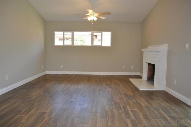 4029 Mt Brundage, San Diego CA: https://media.crmls.org/mediaz/9cbd865a-2bea-426d-8973-4a709cc1a727.jpg