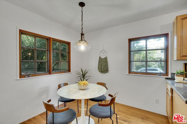 4300 Laurelgrove Avenue, Studio City CA: https://media.crmls.org/mediaz/9cbd979b-0e2c-45e9-aff8-bf89b8b0e3fe.jpg