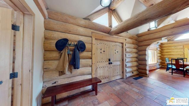 60164 Devils Ladder Road, Mountain Center CA: https://media.crmls.org/mediaz/9cbd9aeb-7a40-49fc-8659-8fd96e6db2d0.jpg