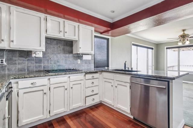 17365 Oak Leaf Drive, Morgan Hill CA: https://media.crmls.org/mediaz/9cbdb5c8-c0c5-47c2-8b4f-5a33e07373de.jpg