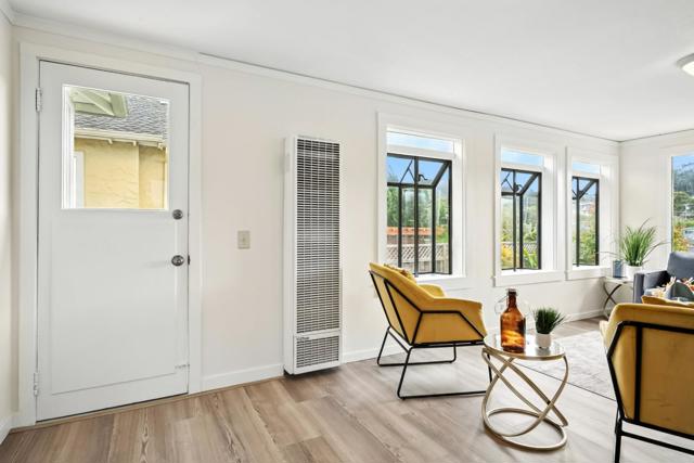 455 Cherry Avenue, San Bruno CA: https://media.crmls.org/mediaz/9cbdbedb-473e-42b6-81d8-46ad4aa5dba3.jpg