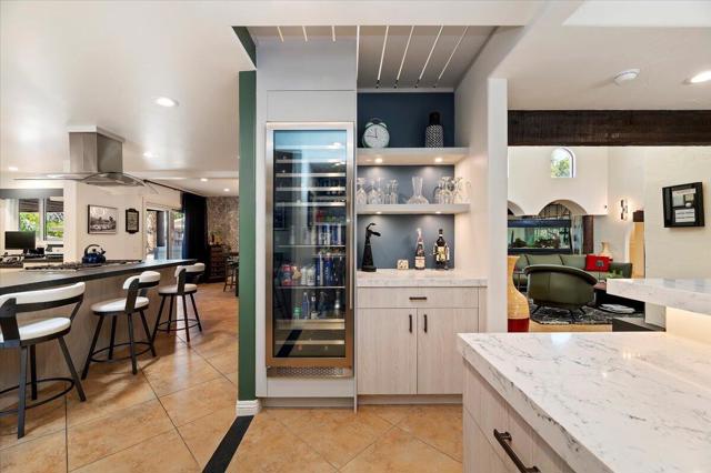 Image 18 of 72 For 73191 Shadow Mountain Drive