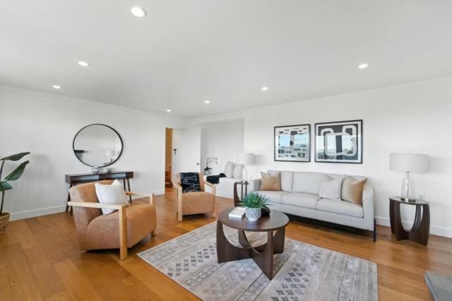 8730 Burr Street, Oakland CA: https://media.crmls.org/mediaz/9cbddf30-c1f4-46ee-bc05-f31264bccd48.jpg