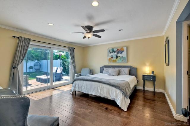 17521 Hada Dr, San Diego CA: https://media.crmls.org/mediaz/9cbdfa7d-7feb-4eb3-be92-0109261efa2c.jpg